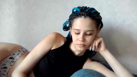 Snapshot of mellisamaxwell chatting on May 21, 11:28 am Mellisa online show from May 21, 11:28 am