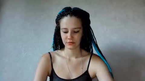Snapshot of mellisamaxwell chatting on May 22, 8:42 am Mellisa online show from May 22, 8:42 am