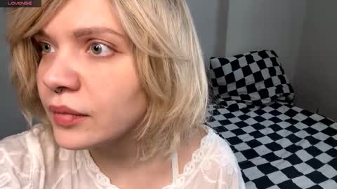 Sai online show from January 10, 8:16 am