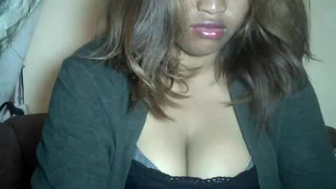 mellissa online show from October 23, 10:19 pm