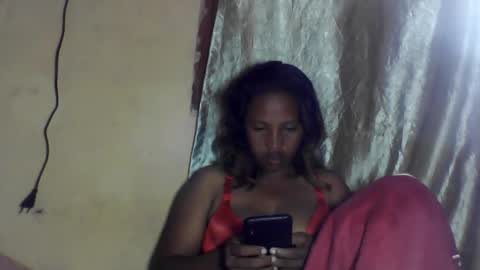 mellissa online show from February 6, 2:05 am