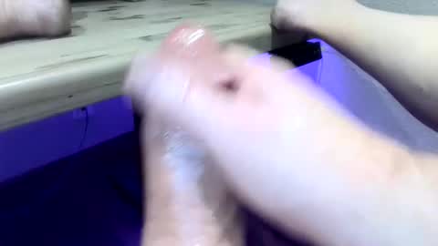 mellomike online show from February 19, 12:03 am