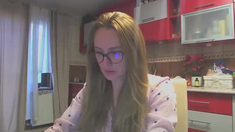 Melly online show from January 20, 8:19 am