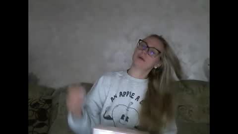 Melly online show from October 7, 6:54 am