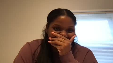 mellymel15 online show from September 12, 10:43 pm