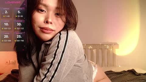 Mel online show from January 2, 4:56 pm