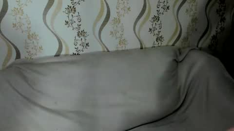 MelMooon online show from December 17, 2:39 am