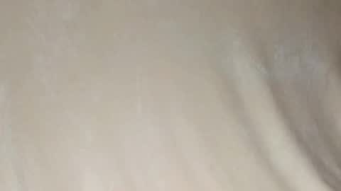 MelMooon online show from May 28, 9:23 pm