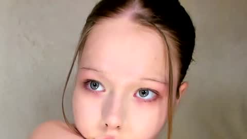Snapshot of melmooon chatting on July 15, 8:58 pm MelMooon online show from July 15, 8:58 pm