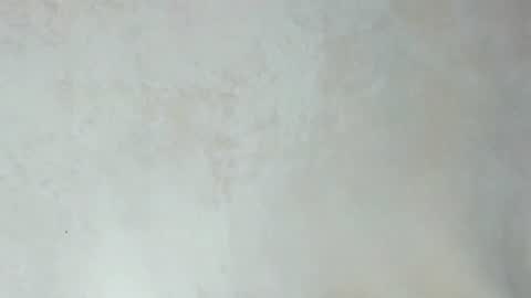 Snapshot of melmooon chatting on July 19, 9:40 pm MelMooon online show from July 19, 9:40 pm