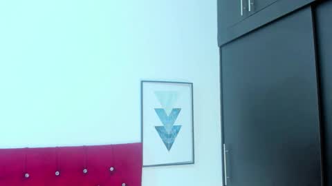 Melody online show from December 5, 11:08 am