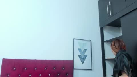 Melody online show from December 16, 11:04 am