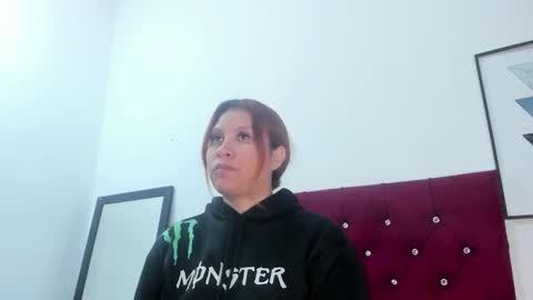 Melody online show from January 16, 11:58 am