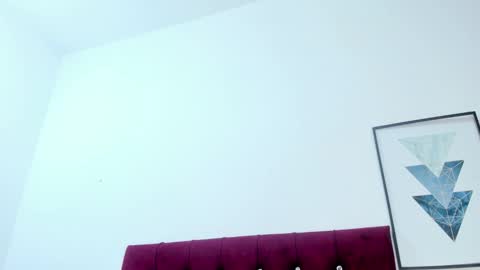 Melody online show from February 4, 11:38 am