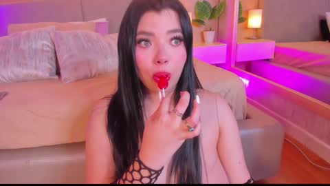 Melody online show from November 27, 4:25 am