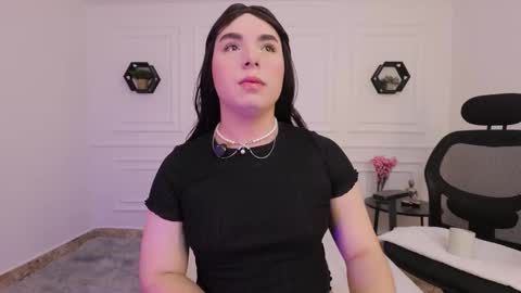 Meloddy online show from November 10, 7:13 pm