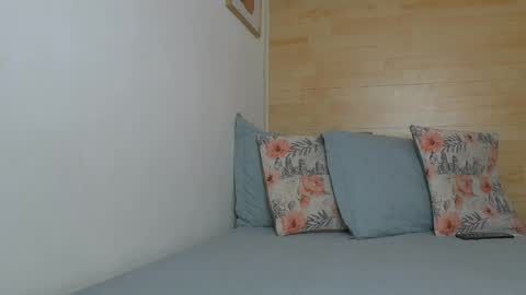 Melodi  online show from April 7, 11:32 am