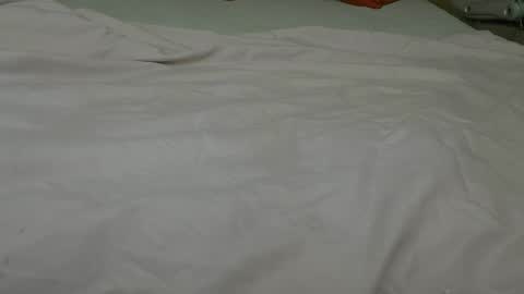 Melodi  online show from April 13, 11:37 am