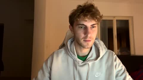 Melodicass online show from December 1, 10:32 pm