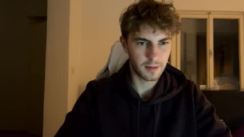 Melodicass online show from December 3, 2:25 am