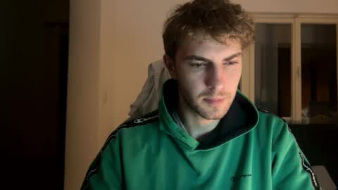 Melodicass online show from December 5, 1:14 am