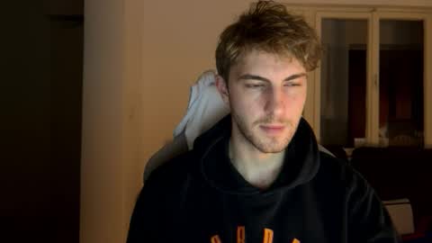 Melodicass online show from December 6, 2:13 am