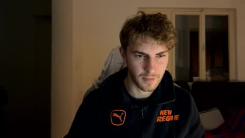 Melodicass online show from December 6, 10:19 pm