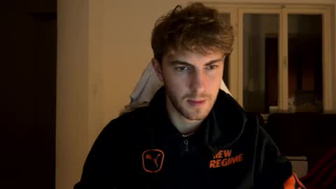 Melodicass online show from December 8, 12:18 am