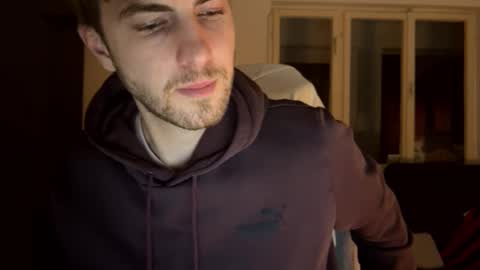 Melodicass online show from December 10, 12:28 am