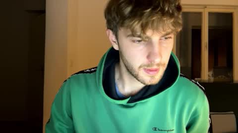 Melodicass online show from December 11, 2:30 am