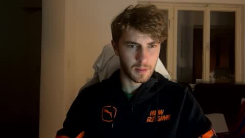 Melodicass online show from December 13, 3:38 am