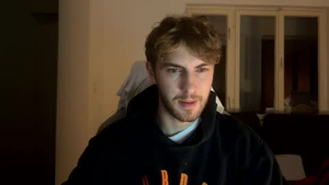 Melodicass online show from December 15, 2:52 am