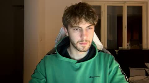 Melodicass online show from December 16, 1:21 am