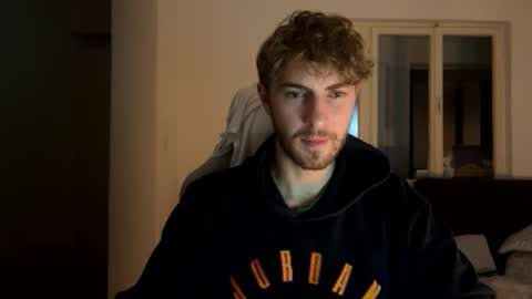 Melodicass online show from December 20, 2:41 am