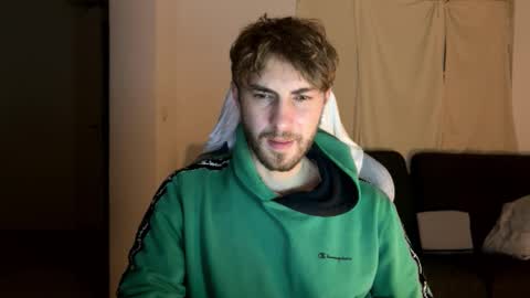 Melodicass online show from December 23, 1:08 am