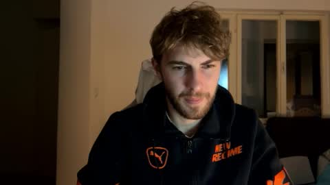 Melodicass online show from December 23, 11:06 pm