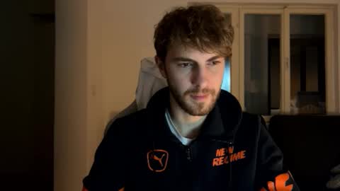 Melodicass online show from December 24, 2:10 am