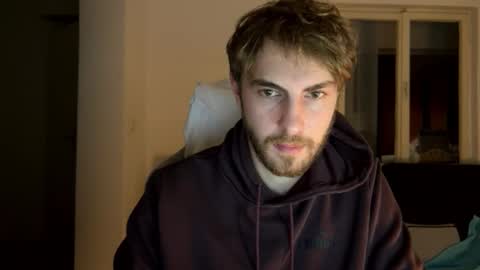 Melodicass online show from December 27, 4:58 am