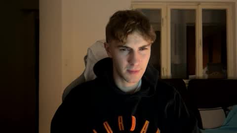 Melodicass online show from December 28, 1:29 am