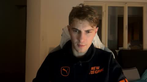 Melodicass online show from December 30, 1:15 am