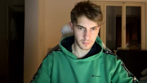 Melodicass online show from January 5, 3:22 am