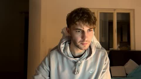 Melodicass online show from January 5, 9:14 pm