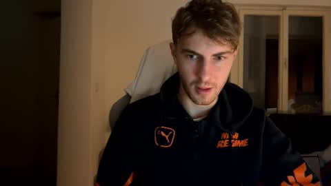 Melodicass online show from January 8, 3:29 am