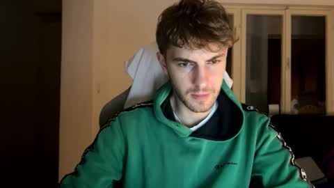 Melodicass online show from January 10, 1:10 am