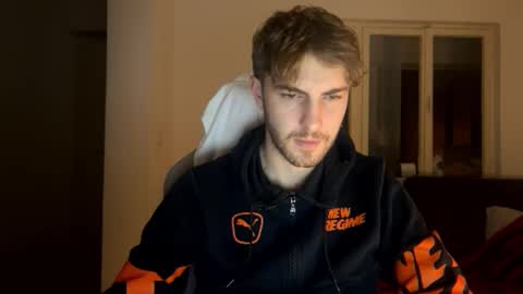 Melodicass online show from January 14, 11:16 pm