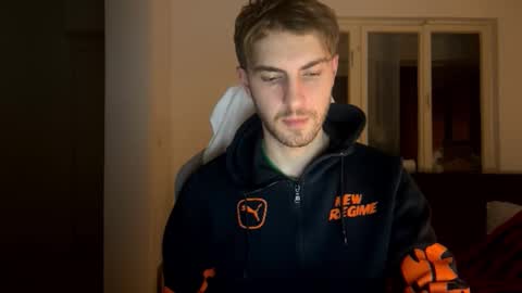 Melodicass online show from January 15, 2:17 am