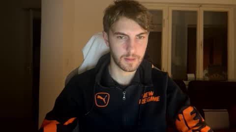 Melodicass online show from January 18, 11:22 pm