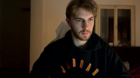 Melodicass online show from January 21, 2:11 am