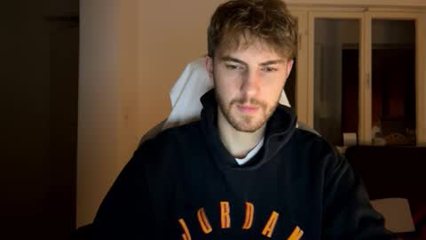 Melodicass online show from January 21, 11:02 pm