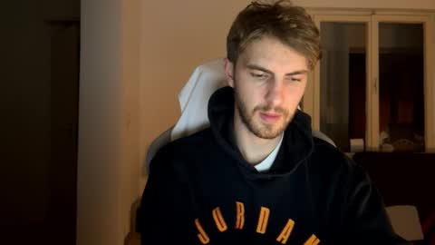 Melodicass online show from January 22, 5:05 am